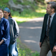 Image for article titled The Sinner unveils the eerie commune at the core of its mystery